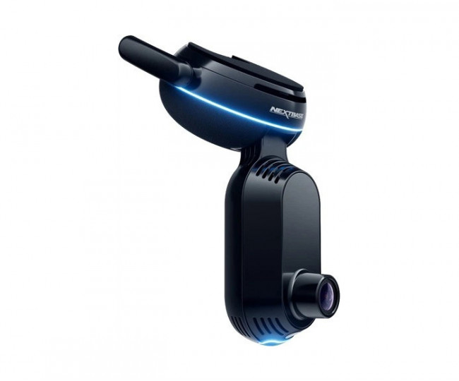 Видеорегистратор Nextbase IQ 2K Dash Cam